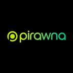 Pirawna
