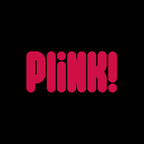 Plink!