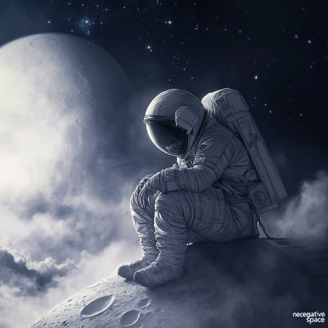 Finding Purpose Through Loss
