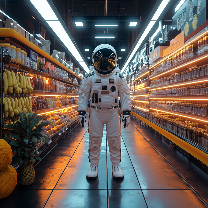 CPG Shopper Marketing Tips for 2025 and Beyond
