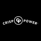 Crisp Power