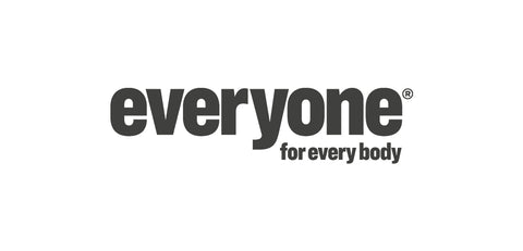 Everyone