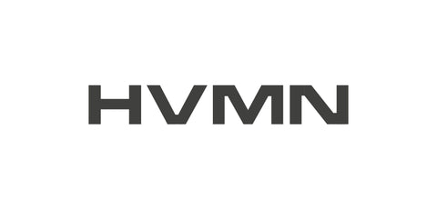 HVMN
