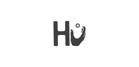 Hu