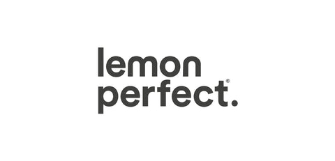 Lemon Perfect