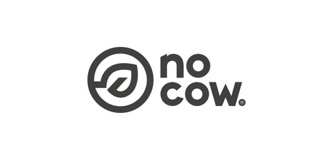 No Cow