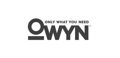 OWYN