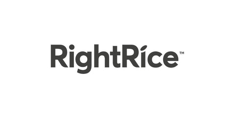 RightRice