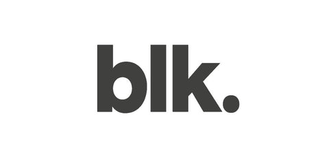 blk.