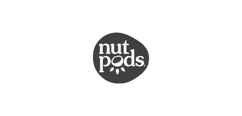 nutpods