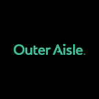 Outer Aisle