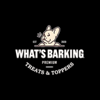What's Barking