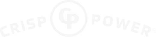 CRISP POWER
